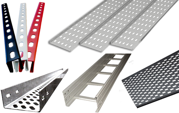 -Cable-Tray