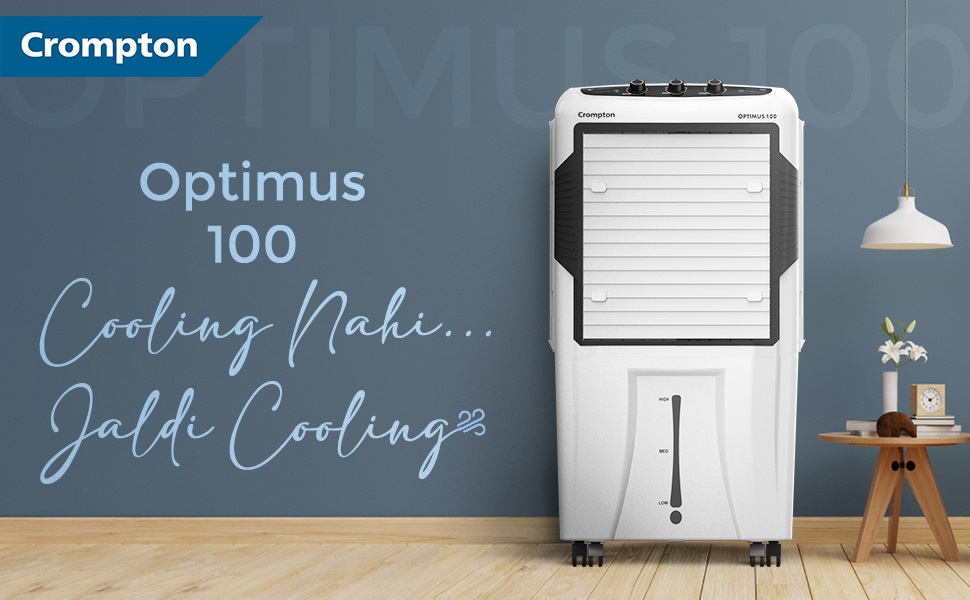 Crompton-Ice-Chamber-Optimus-Desert-Air-Cooler-–-100L-Capacity-7