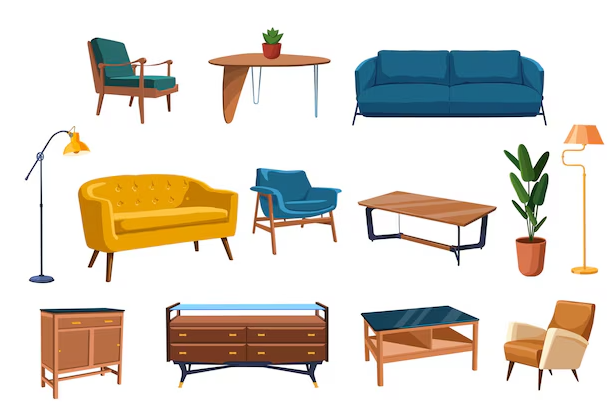 Furniture Works1