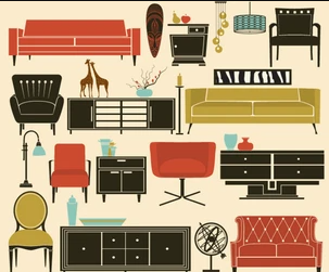 Furniture2
