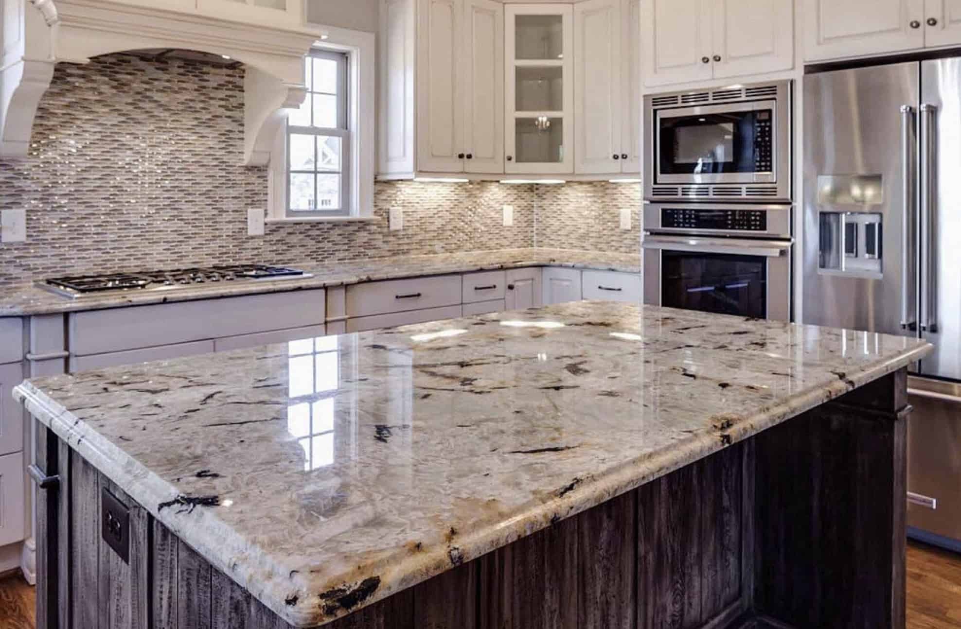 Granite-ops-1 Granite-ops-1