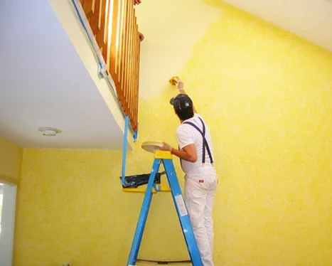 Paint2