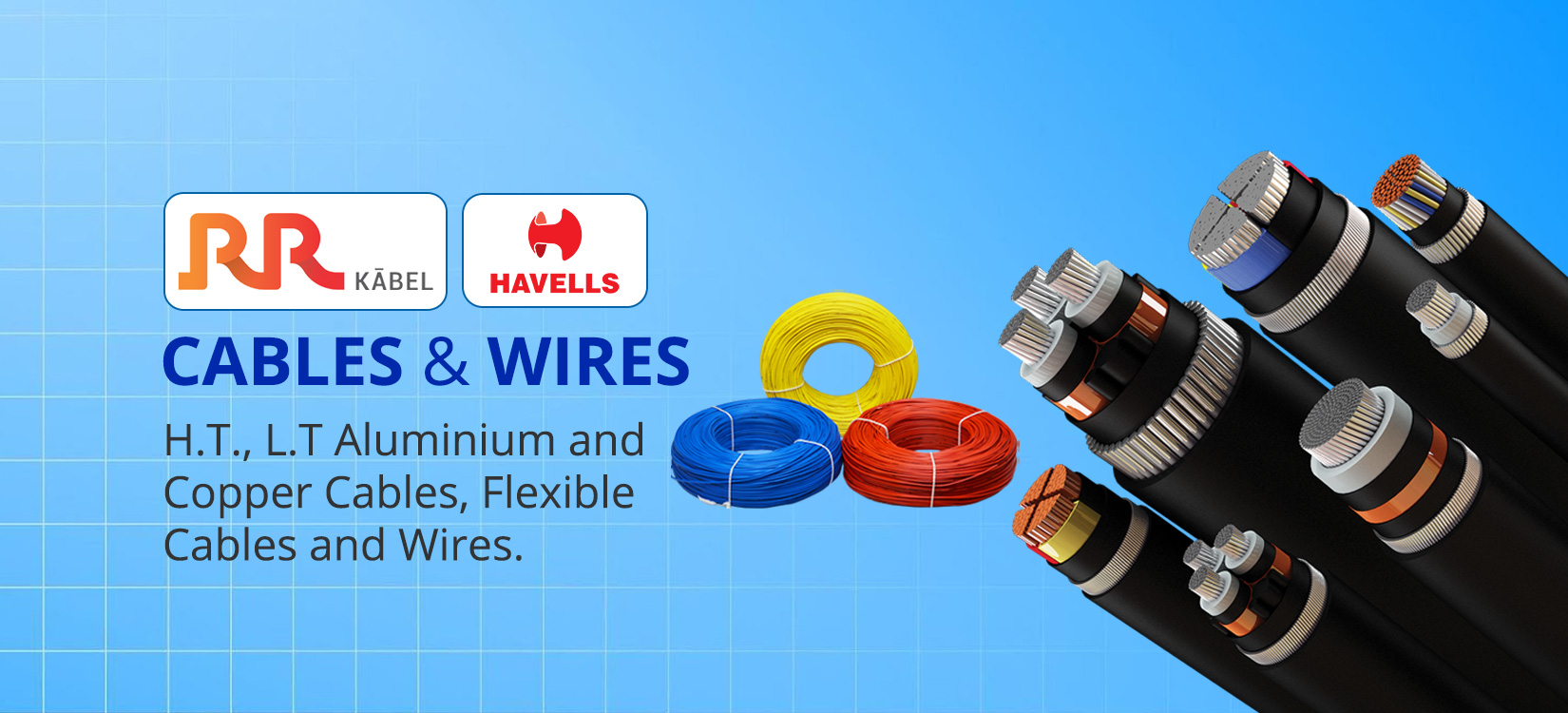 cables-wires-banner