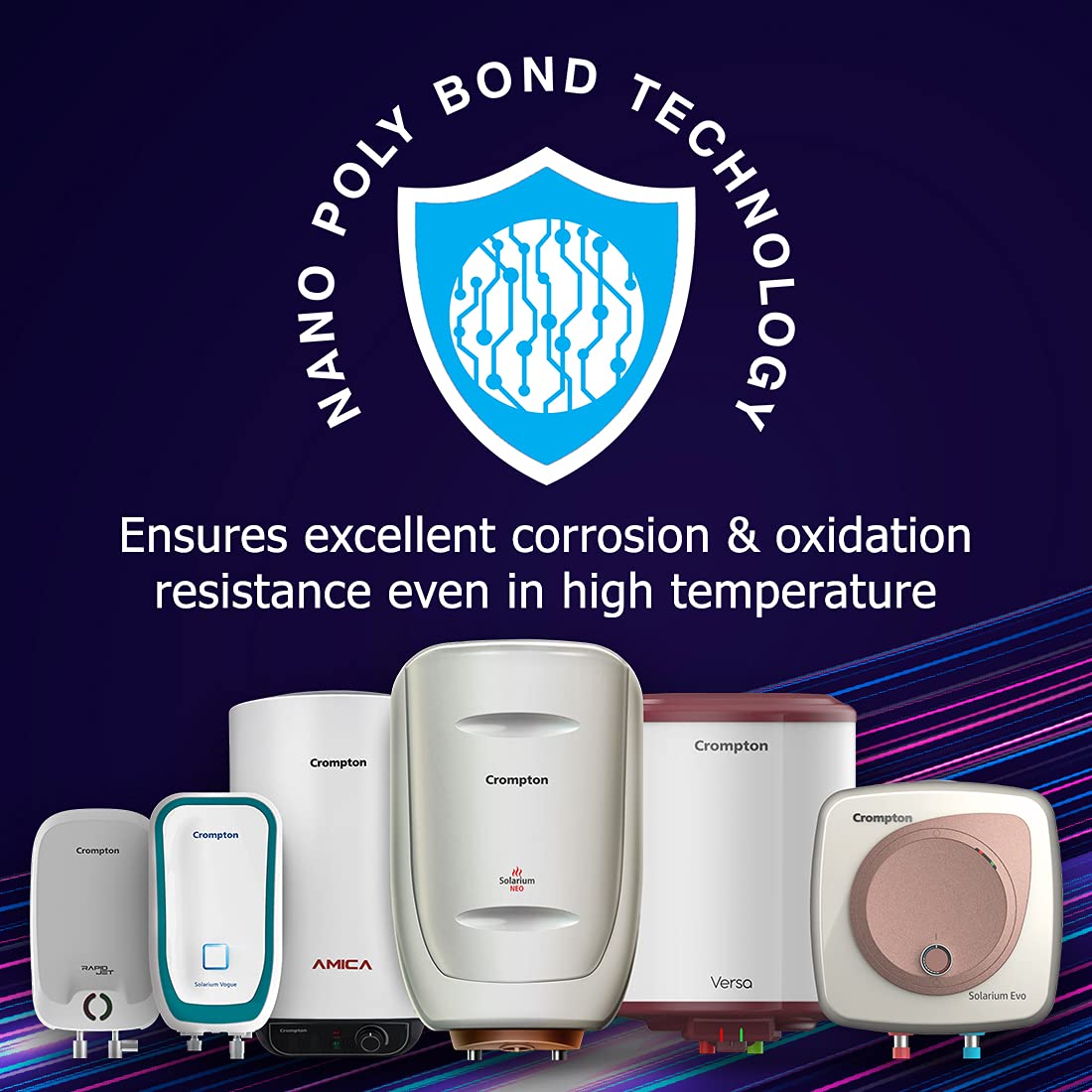 crompton-arno-neo-25-l-5-star-rated-storage-water-heater-geyser-with-advanced-3-level-safety-white-