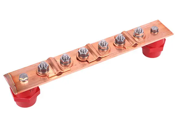 indelec earthing