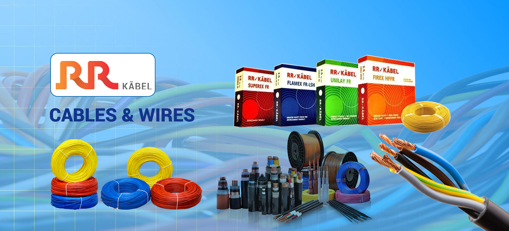 rr-cables-wires-banner-1