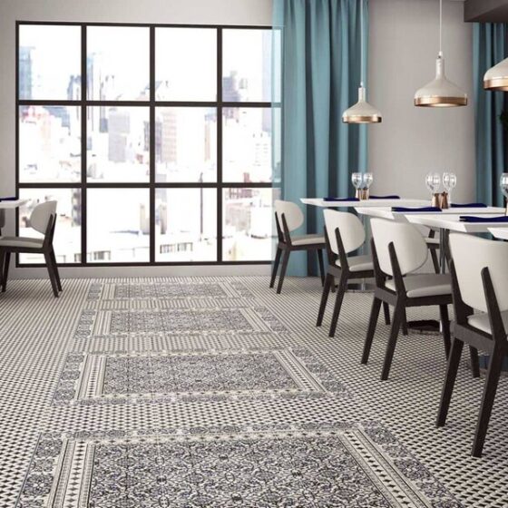 tiles tiles