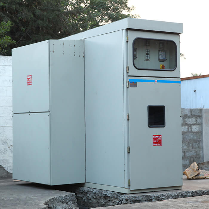 24kv_vcb_outdoor_panel_1