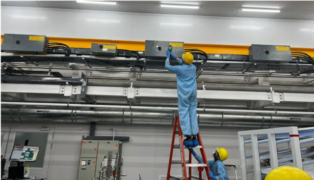 Thermal-condition-monitoring-for-Electrical-Bus-duct1 Thermal-condition-monitoring-for-Electrical-Bus-duct1