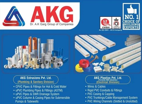 akg