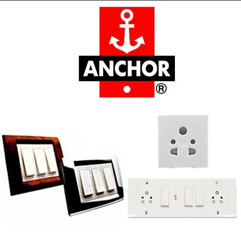 anchor1