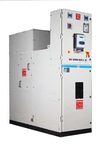 vcb-11kv